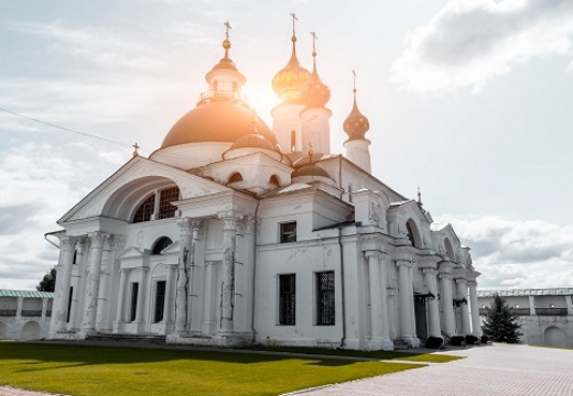 church planter discipleship eurasia russia ukraine khazakstan 