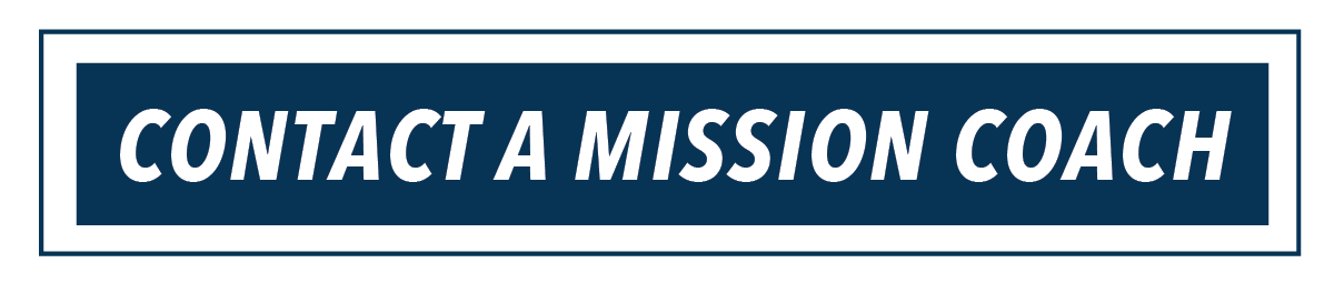 Connect with a Missions Coach